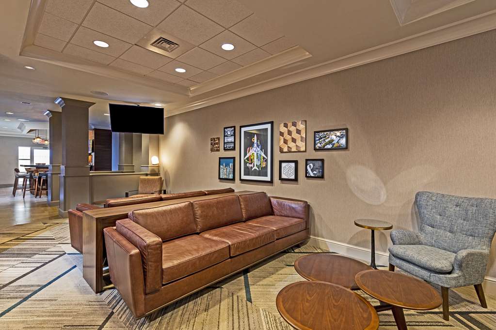 Radisson Hotel Fairview Heights-st. Louis