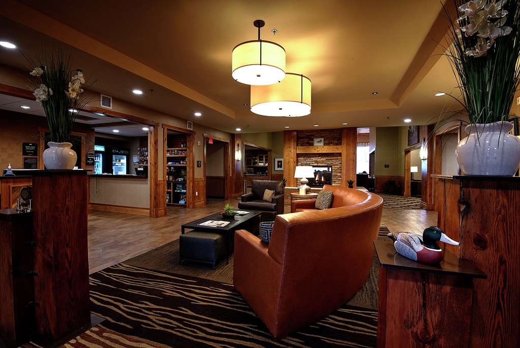 Homewood Suites By Hilton Durango