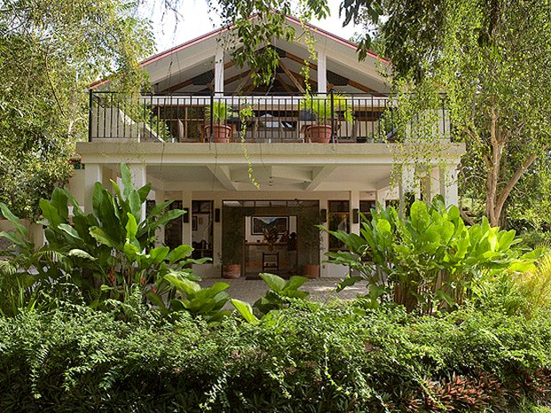 Ka ana Resort