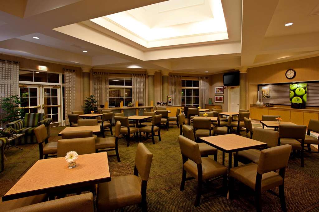 La Quinta Inn & Suites Greensboro