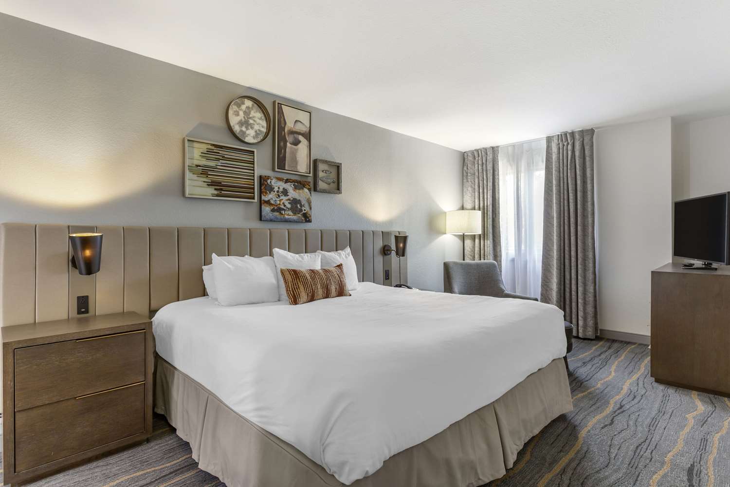 Windmill Suites Surprise - Phoenix An Ascend Collection Hotel