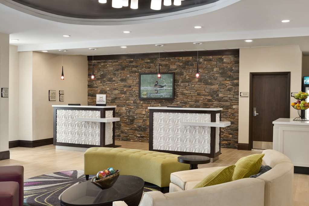 Homewood Suites By Hilton Mobile I-65/airport Blvd, Al