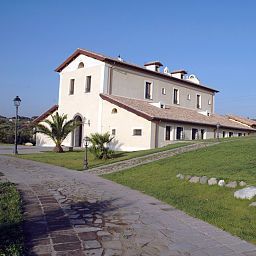 Residenza D Epoca Pietra Di Pon
