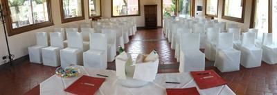 Relais Il Postiglione Antica Po