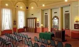 Relais Villa Pomela