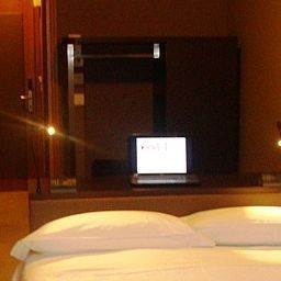 Hotel M14