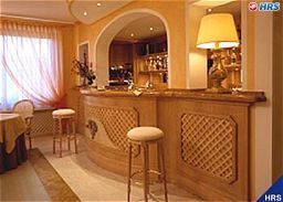 Vip S Motel