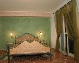 Sikania Suite