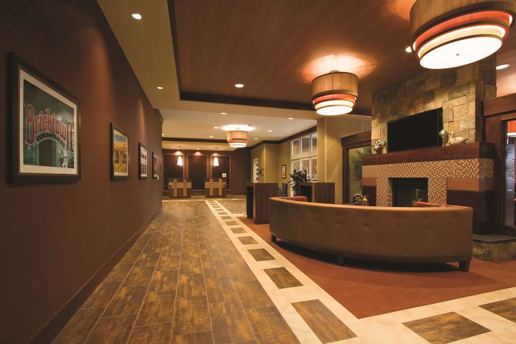 Homewood Suites Oklahoma City Bricktown