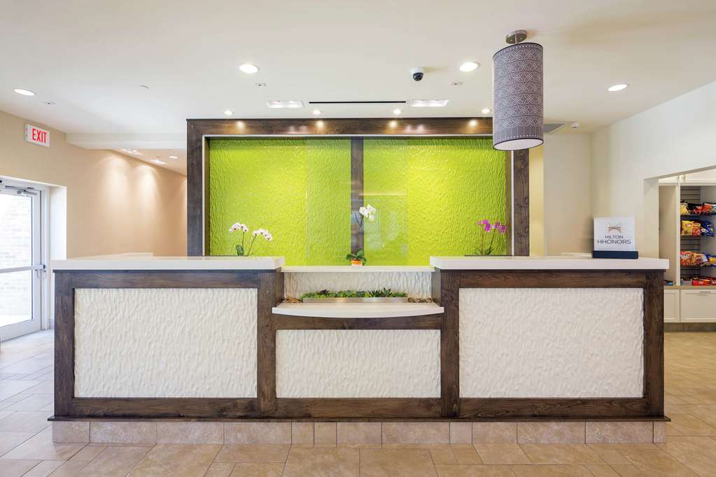 Hilton Garden Inn Pascagoula