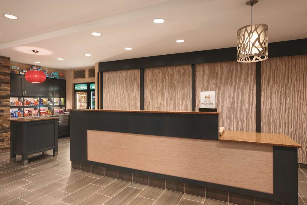 Homewood Suites By Hilton Ankeny