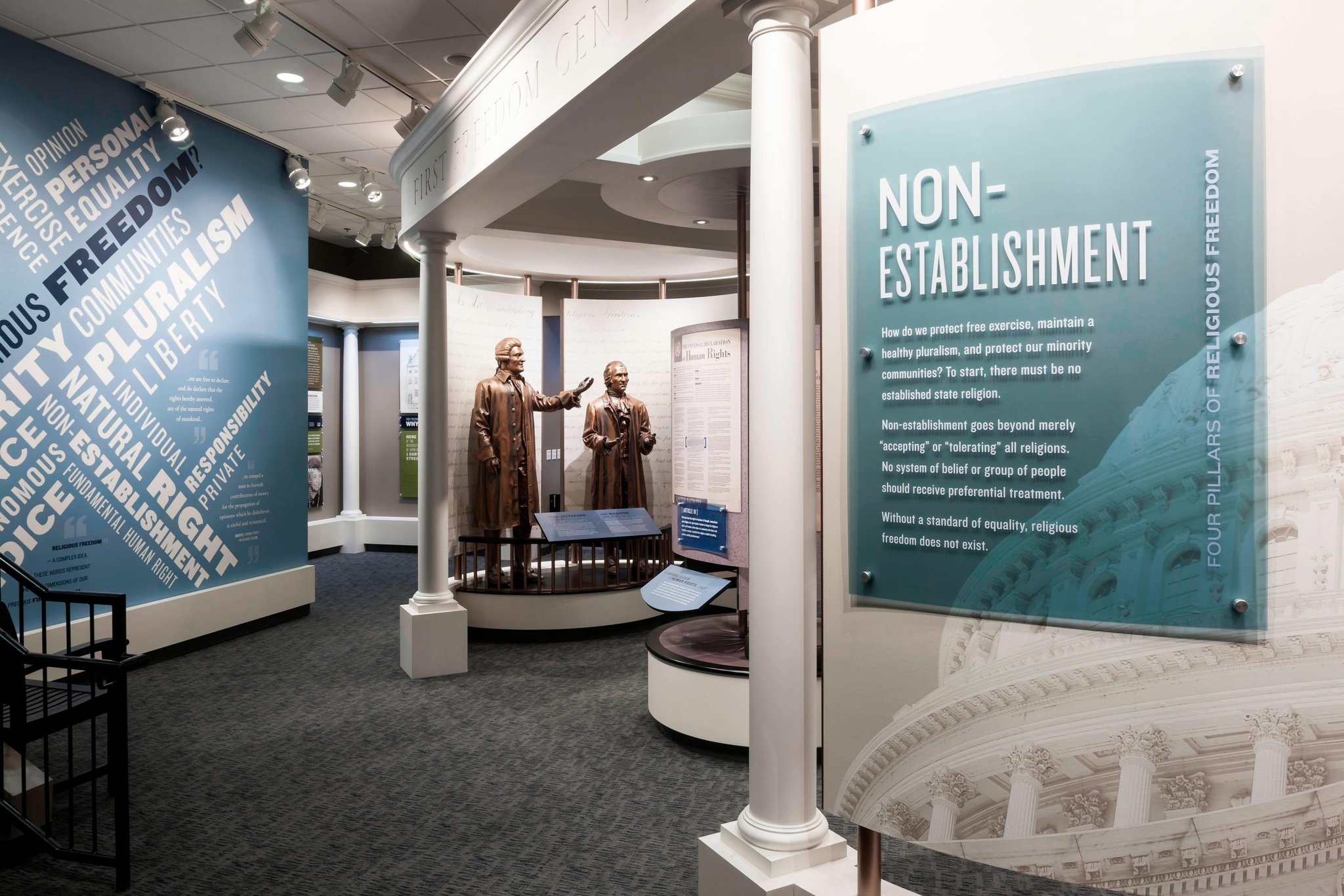 Residence Inn By Marriott Richmond Downtown