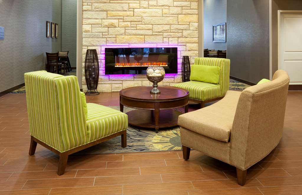 Homewood Suites By Hilton Rochester Mn