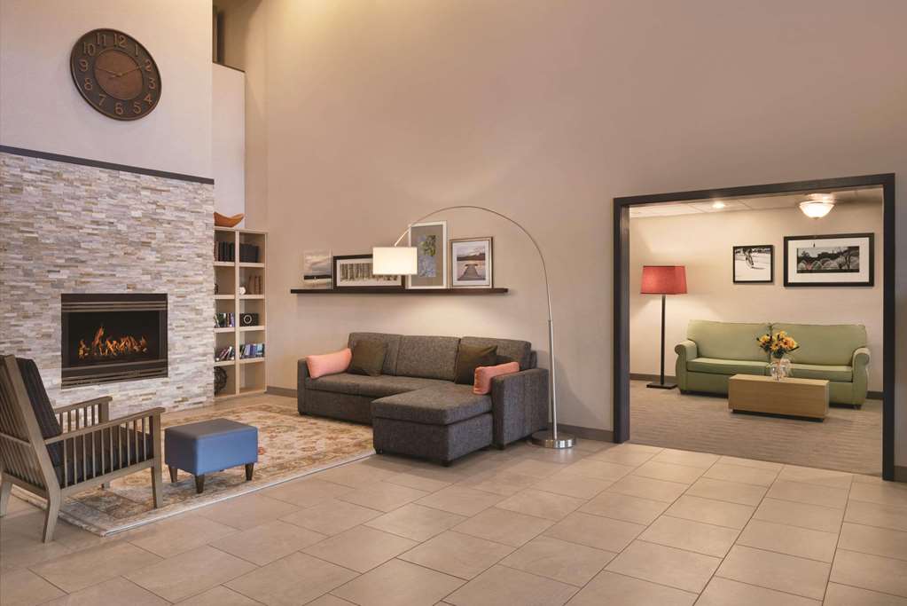 Country Inn And Suites By Radisson, Germantown, Wi