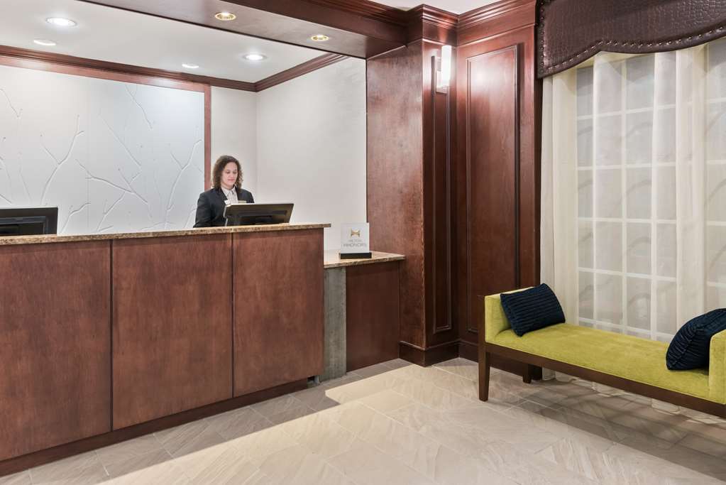 Homewood Suites By Hilton Holyoke-springfield/north, Ma