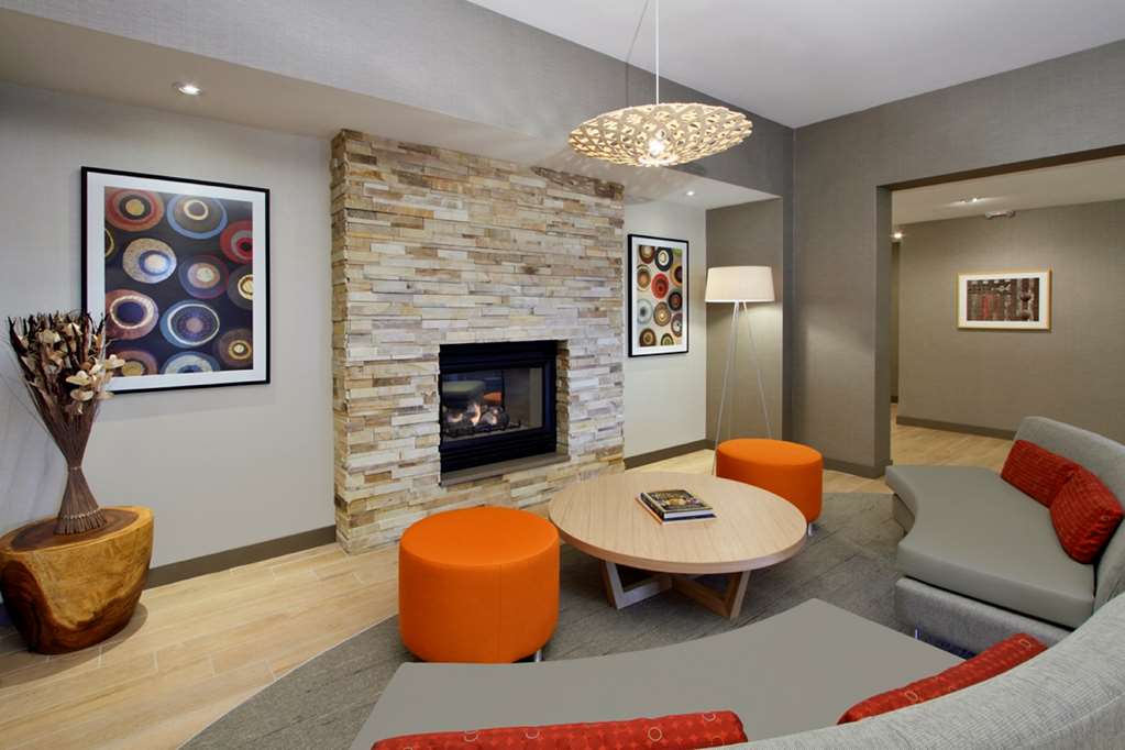 Homewood Suites By Hilton
