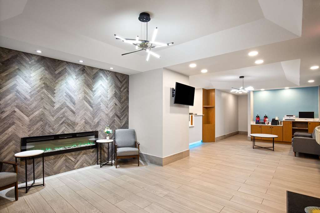 Days Inn Helen
