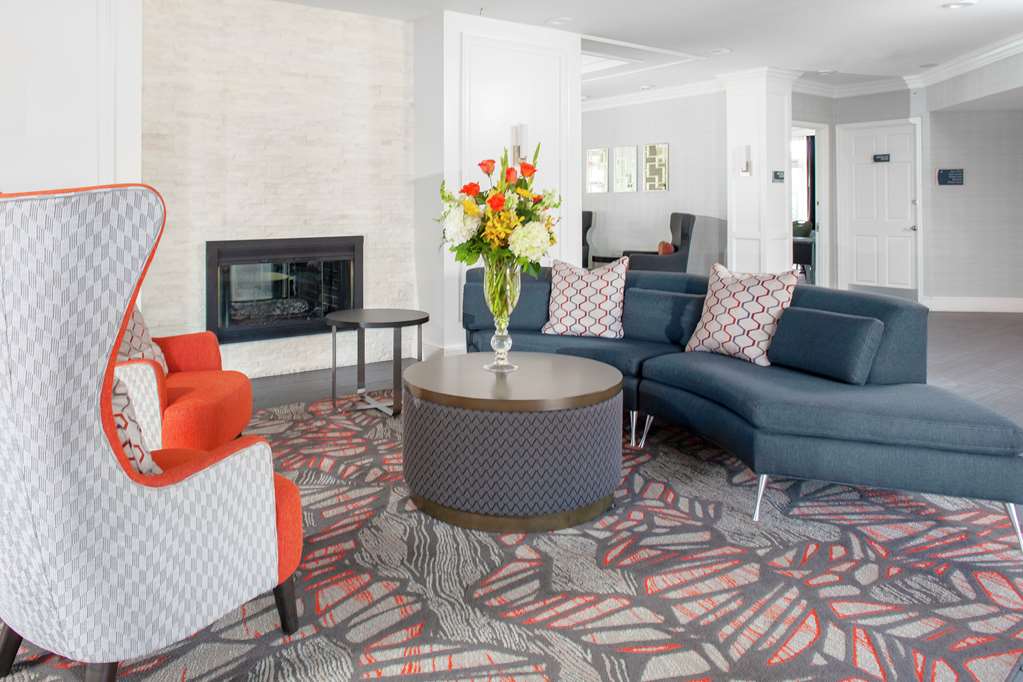 Homewood Dallas Las Colinas, Tx