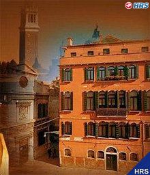 Palazzo Schiavoni Residenza D'epoca