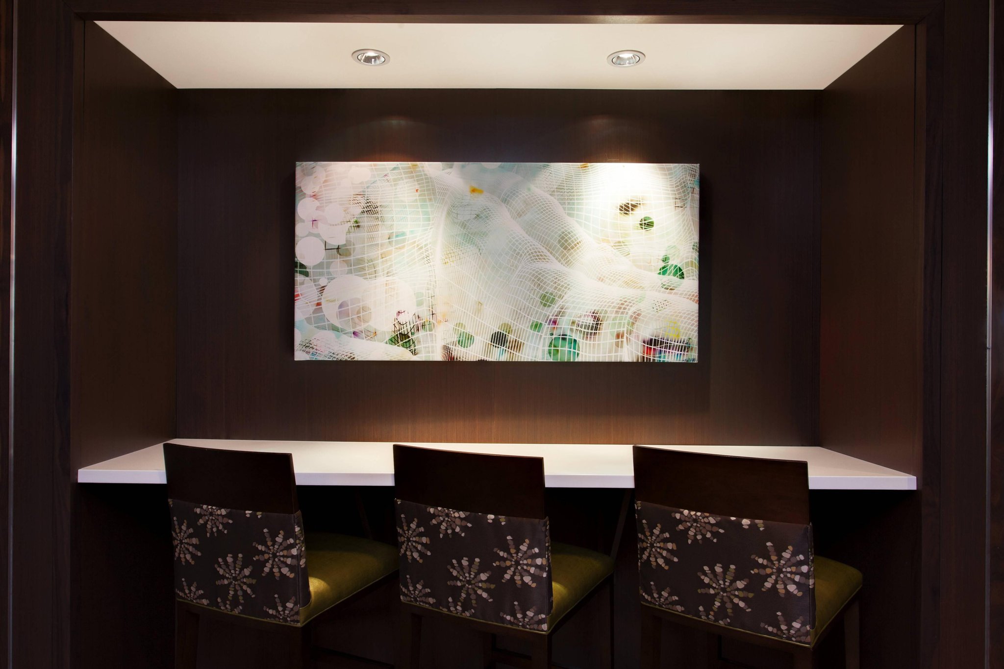 Courtyard By Marriott Orlando South/grande Lakes Area