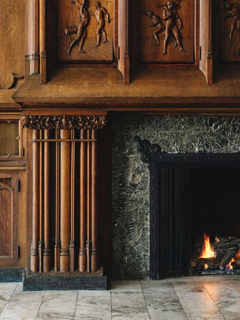 Chicago Athletic Association