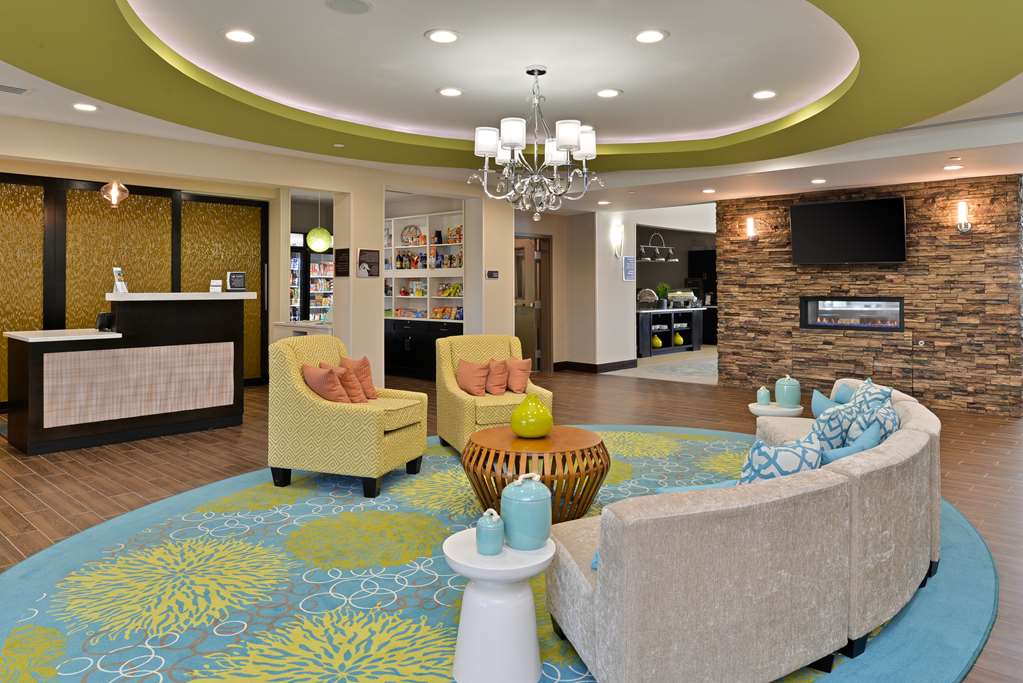 Homewood Suites Houma