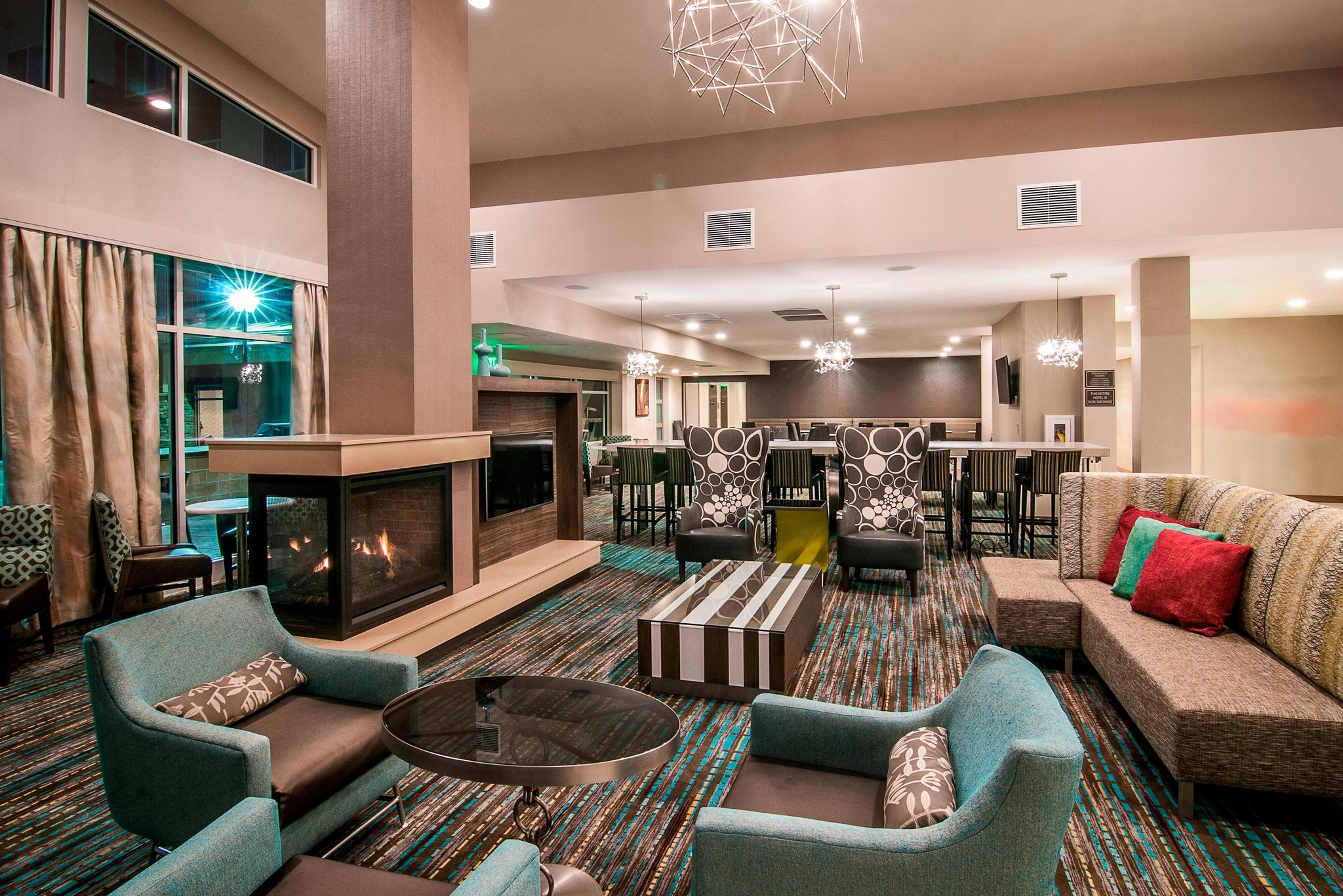 Residence Inn Rapid City