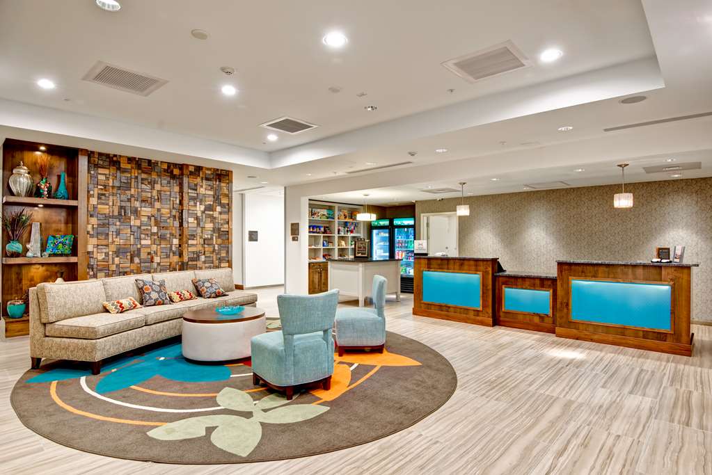 Homewood Suites By Hilton Greeley