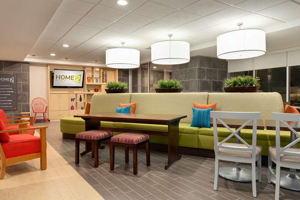 Home2 Suites Gillette