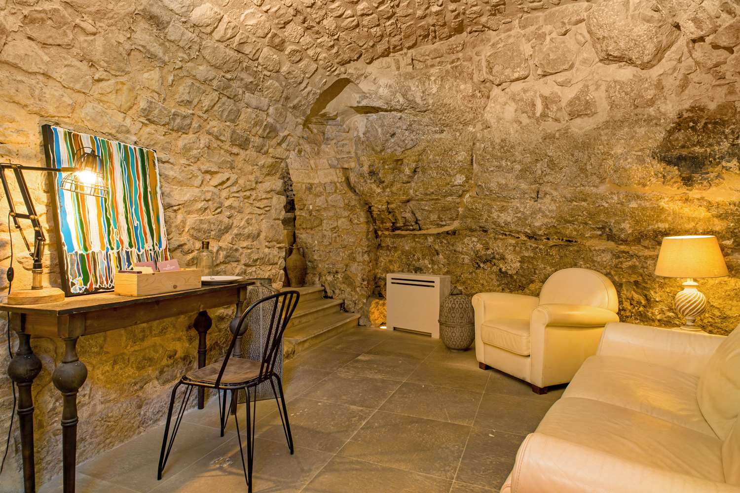 Locanda Don Serafino