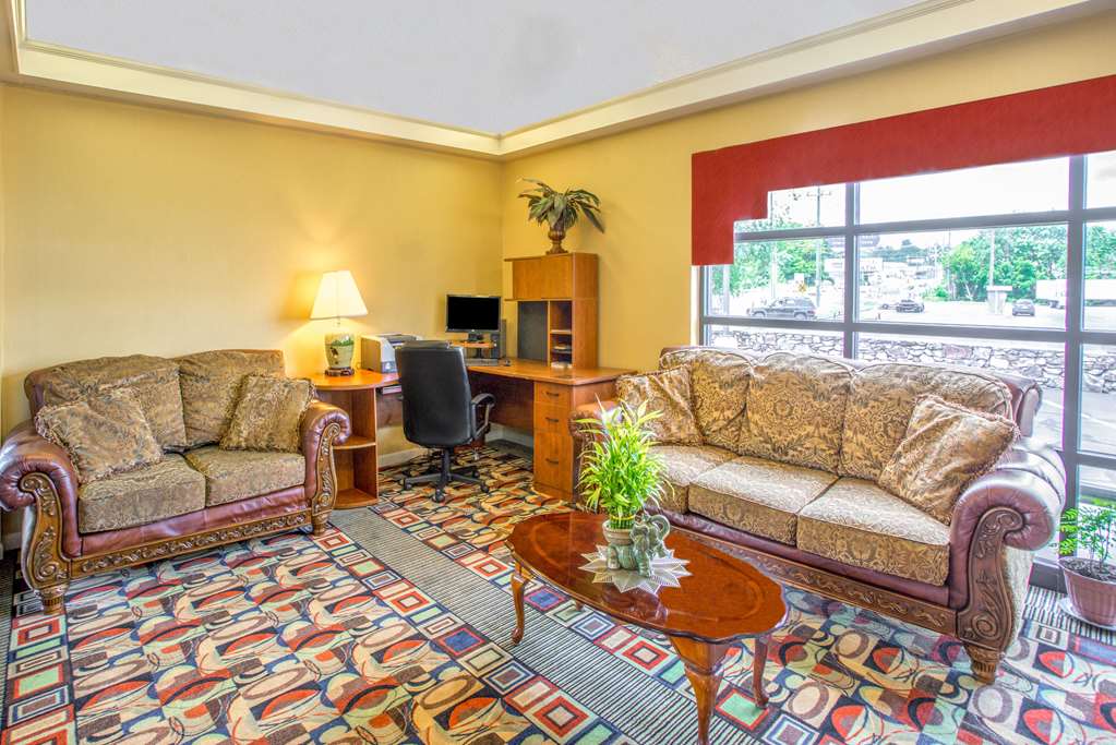Days Inn Salem