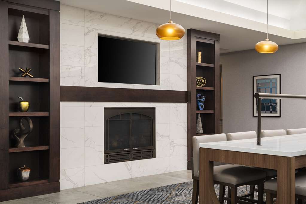 Homewood Suites By Hilton Hartford South Glastonbury