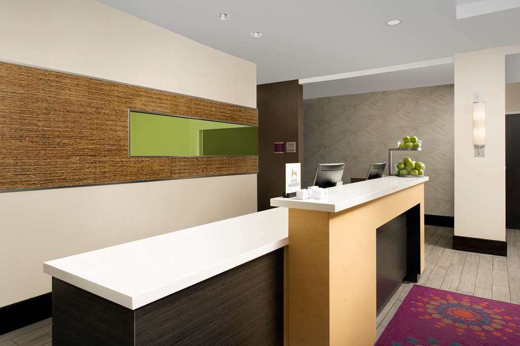 Home2 Suites By Hilton Hattiesburg