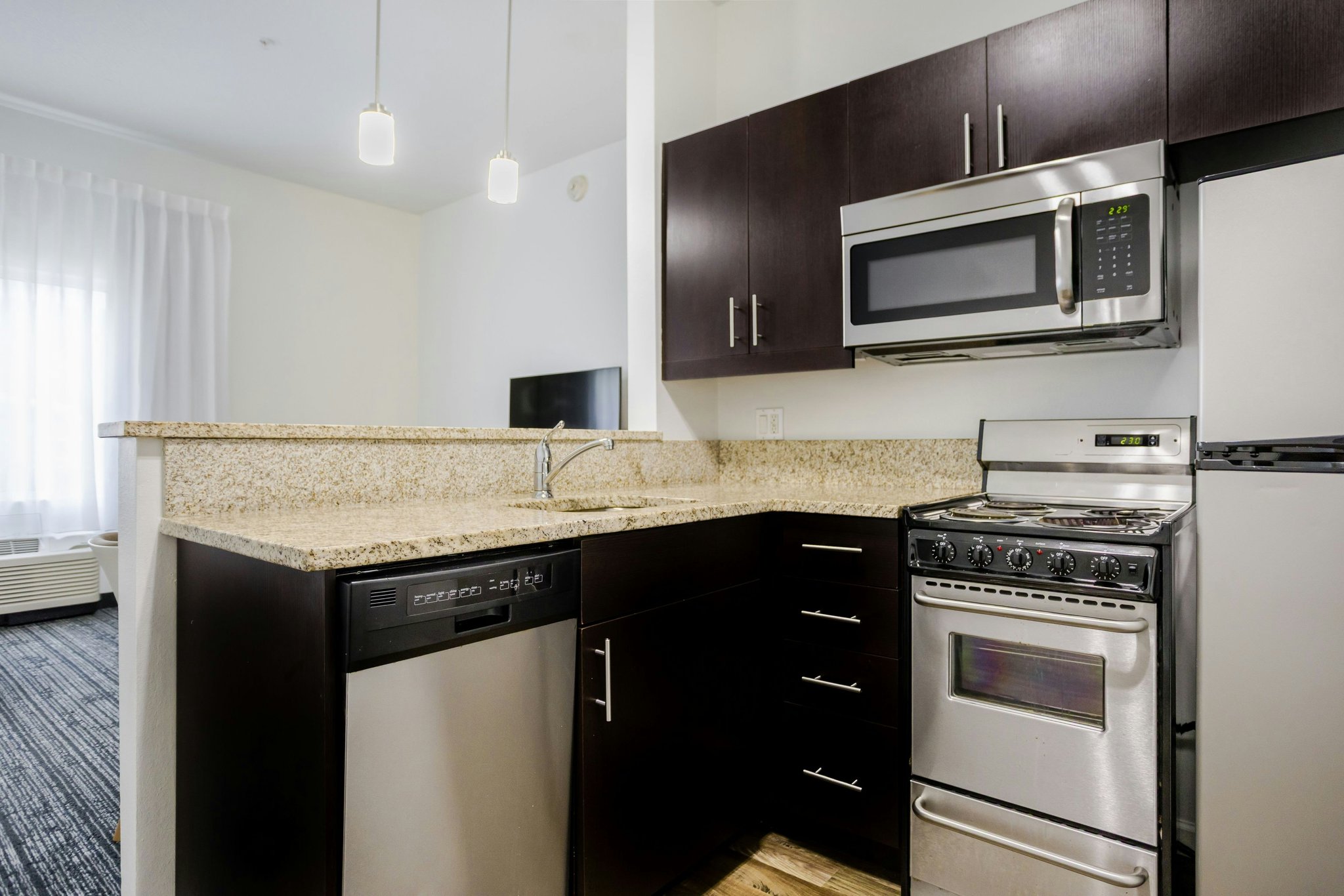 Towneplace Suites By Marriott Boynton Beach