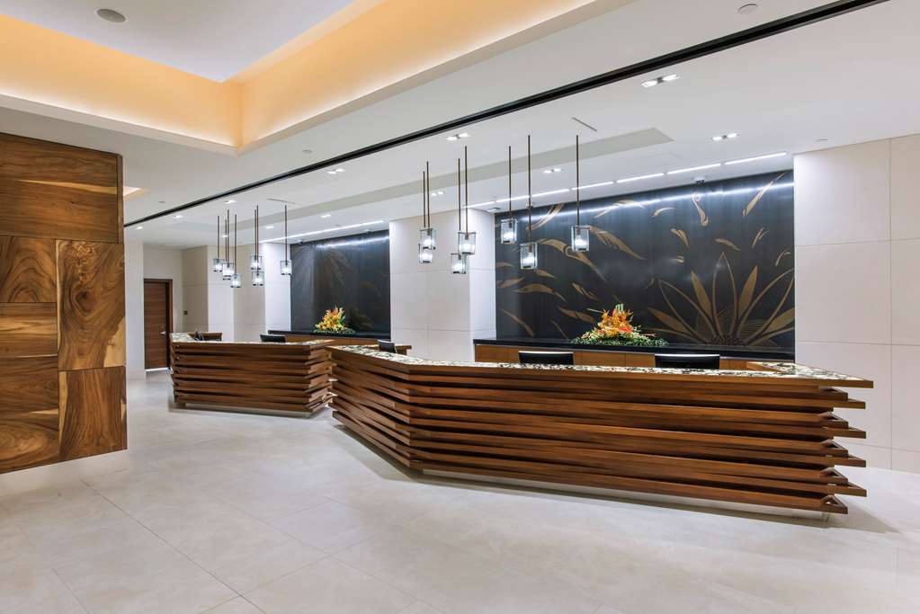 Hilton Grand Vac Grnd Islander