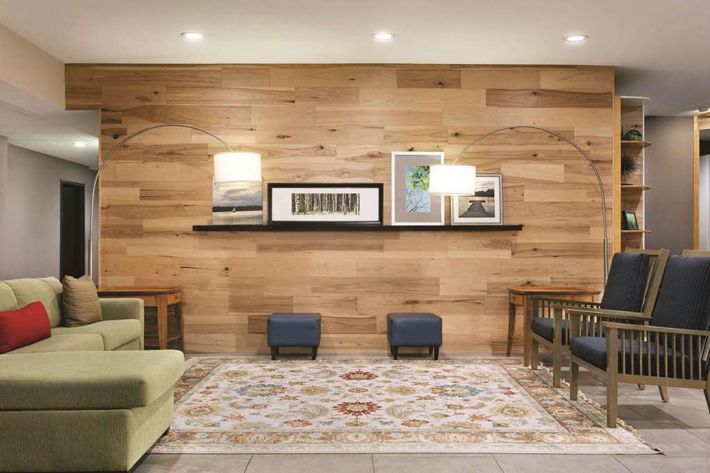 Country Inn And Suites By Radisson, Bryant (little Rock), Ar