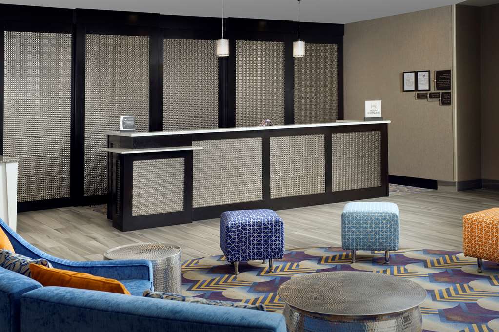 Homewood Suites By Hilton Metairie