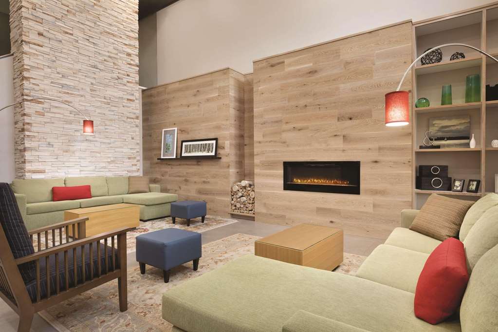 Country Inn And Suites By Radisson Roanoke Va