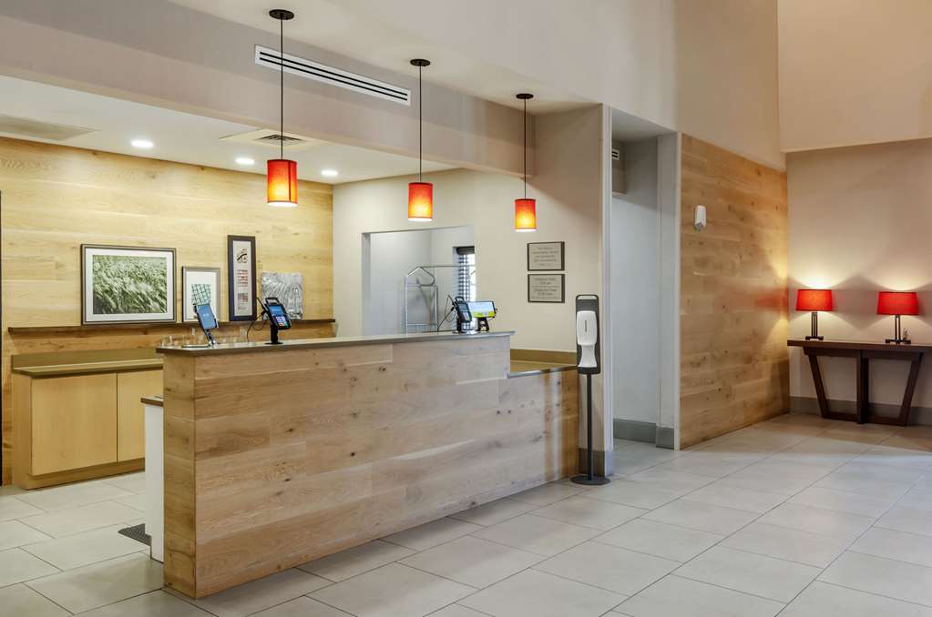 Country Inn And Suites By Radisson, Charlottesville-uva, Va