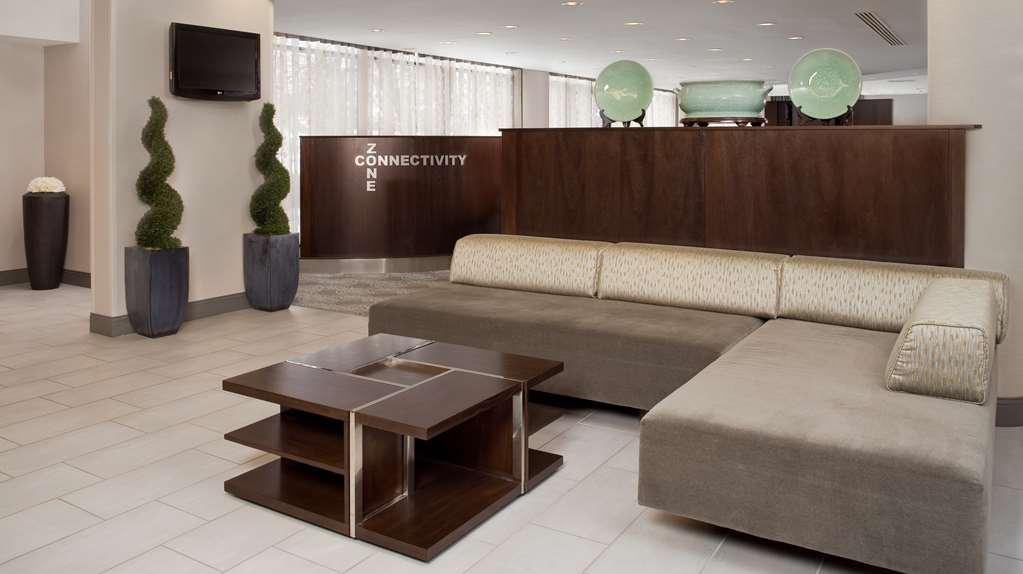 Doubletree By Hilton Chicago - Schaumburg