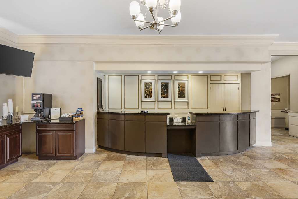 Best Western Watertown Fort Drum