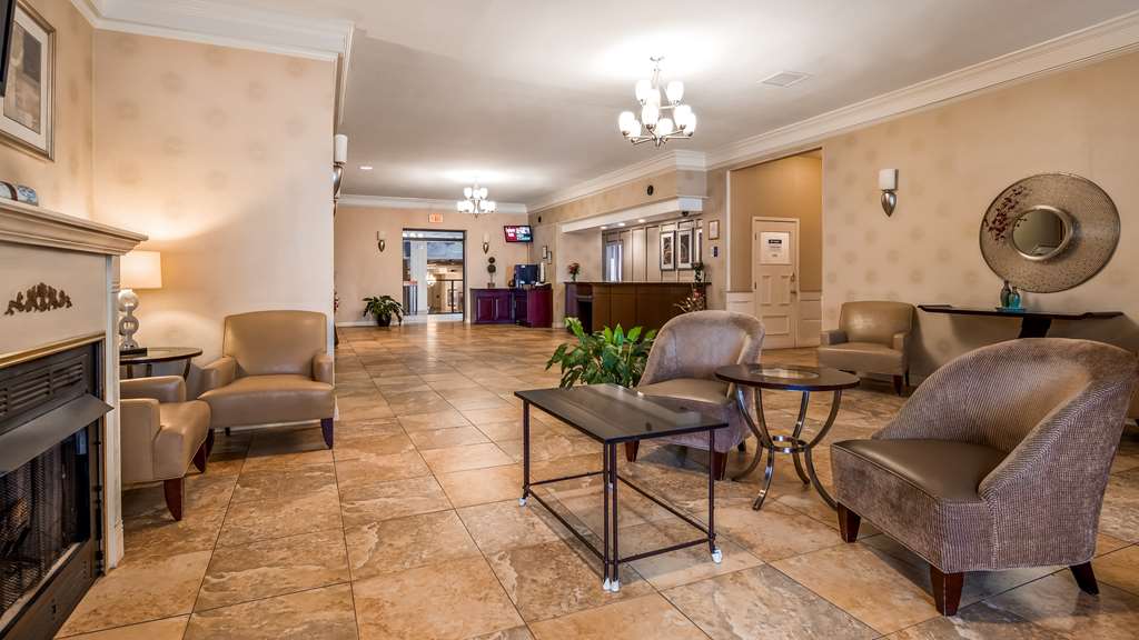 Best Western Watertown Fort Drum