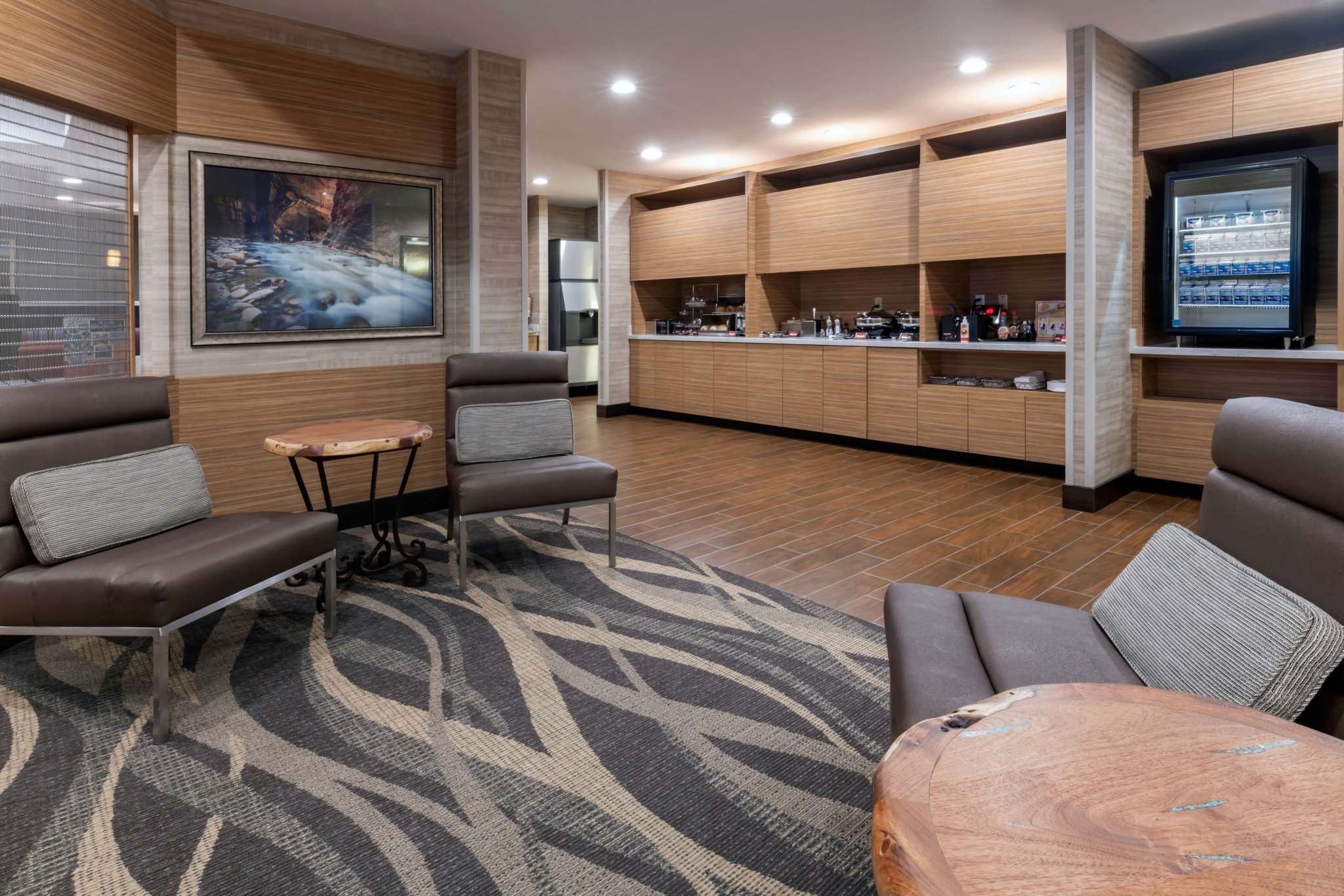 Towneplace Suites Gallup