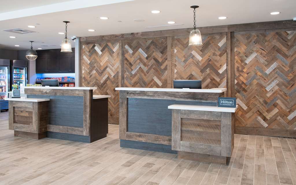 Homewood Suites By Hilton North Charleston