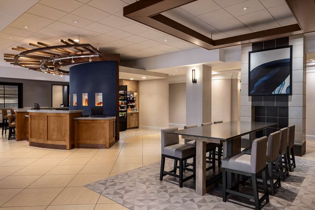 Hyatt Place Nashville Northeast