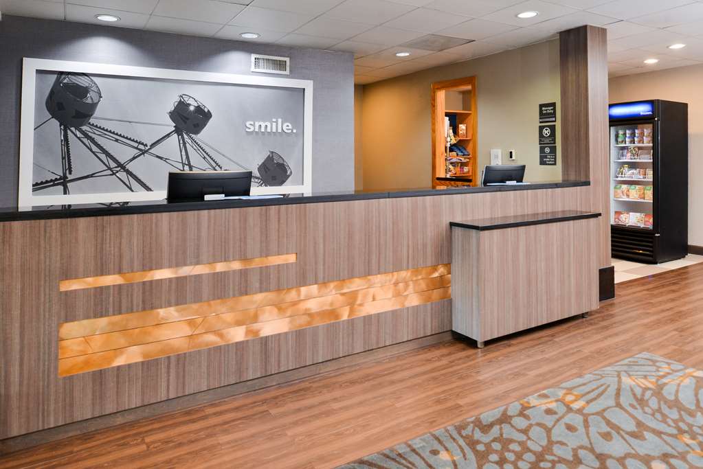 Hampton Inn - The Closest To Universal Orlando