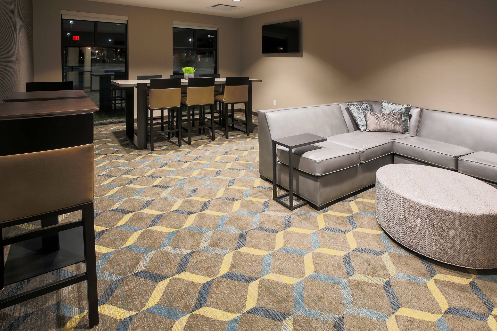 Residence Inn Louisville Eastoxmoor