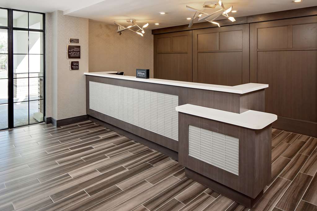 Homewood Suites Ronkonkoma