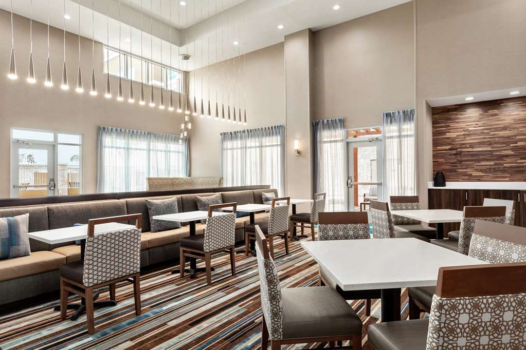 Homewood Suites By Hilton Harlingen