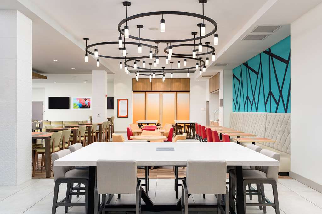 Hilton Garden Inn Knoxville Papermill Drive Tn